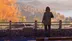 اکانت قانونی Life is Strange Complete Season برای PS4 & PS5